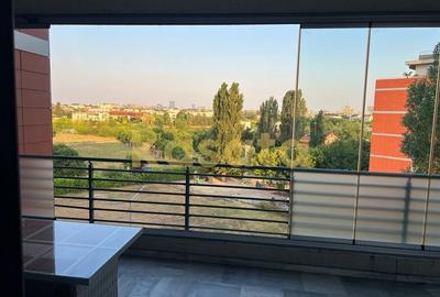 4 Camere Green Lake: Mai mult decât un apartament - 21