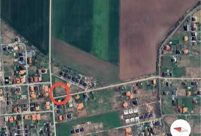 Spațiu comercial, în Central - 2