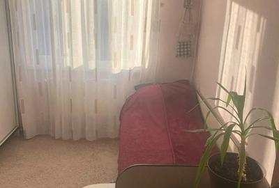 Apartament cu 3 camere decomandat în Aradului - 1