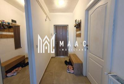 Apartament 2 camere | Mobilat & Utilat | Etaj 6/11 | Doamna Stanca - 5