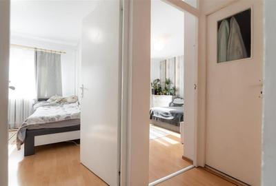 RECO . Apartament cu 3 camere . Dragos Voda - 11