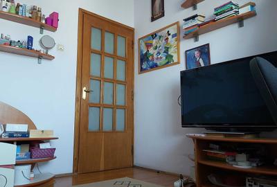 Apartament cu 4 camere decomandat în Exterior Vest - 3