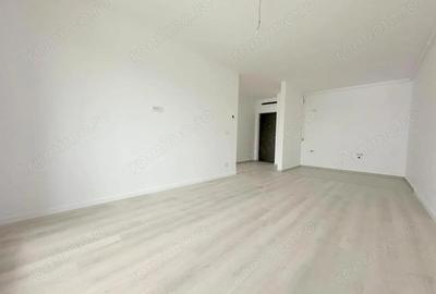 Apartament cu 2 camere decomandat în Lipovei - 3