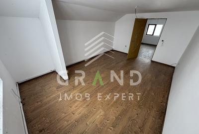 Casă individuală cu 4 camere cu Canalizare în Tureni - 5