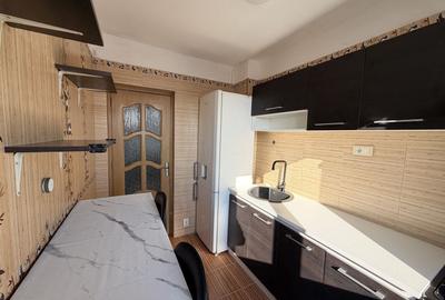 Apartament 2 camere de închiriat – Piata Muncii / Baba Novac, Sector 3 - 10