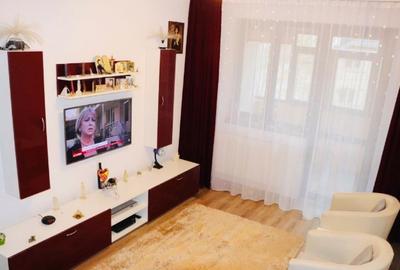 Soseaua Giurgiului,bl 2017,et 1/3,decomandat,Amenajat,Loc parcare,Mobilat - 6