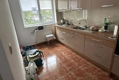 Vanzare apartament 3 camere Rimnicu Sarat - 5