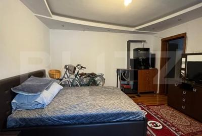 Apartament cu 4 camere - 94 mp - Sebastian - 12