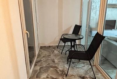 Proprietar închiriez apartament - 9