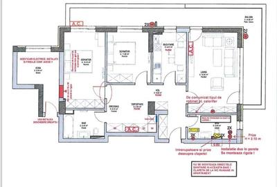 Spatiu comercial, vitrinat, cu terasa, Astra, Brasov - 5