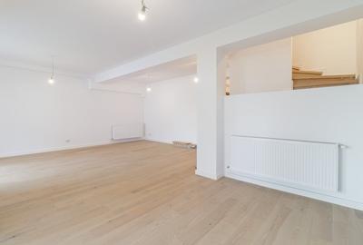 Casa Voluntari spatioasa si moderna - Proiect Rezidential! - 7