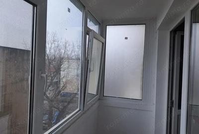 Apartament cu 2 camere decomandat în Eroii Revoluției - 11