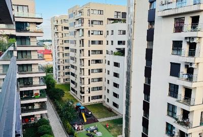 Proprietar - Apartament 2 Camere si loc de parcare - Vita Bella - 10