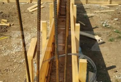 Teren de 500 mp, în Sântandrei - 8