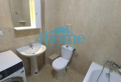 Apartament cu 2 camere în Militari - 1