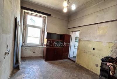 Bocsa Montana, Apt.3 Cam.Cf.1 Sporit, Central - 5