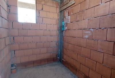 Vile Înșiruite 4 Camere P+1 -Dobroești Fundeni - 25