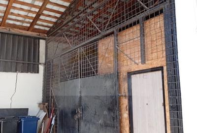 Spațiu comercial, de 164 mp, în Bucureștii Noi - 8