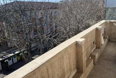 Apartament cu 2 camere semidecomandat în Central - 5