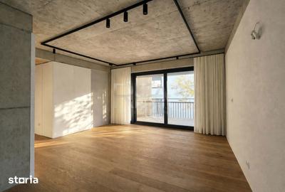 Apartament cu 3 camere decomandat în Dorobanți - 10