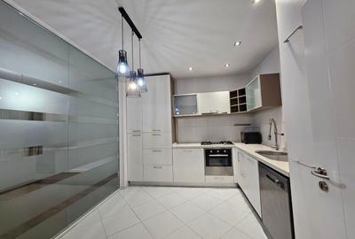 SUPER PRET- 3 CAMERE CU GRADINA PROPRIE -SCOALA AMERICANA! - 6