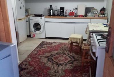 Casă cu 4 camere cu Teren 1020 Mp în Vaideeni - 5