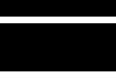 Apartament cu 3 camere decomandat în Eremia - 1