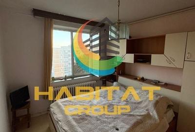 Vanzare 4 camere 91mp la 6 minute de Metrou Piata Sudului - 7