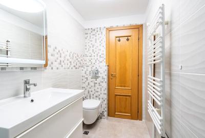 COMISION0% - Apartament 2 camere Drumul Sarii - str. Baltagului COMISION0% - Apartament 2 camere Drumul Sarii - str. Baltagului - 17