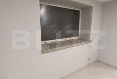 Spațiu comercial, de 230 mp, în Paltin - 16