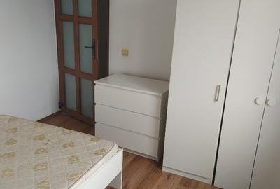 Inchiriez apartament 3 camere Dristor metrou pentru fete studente - 6