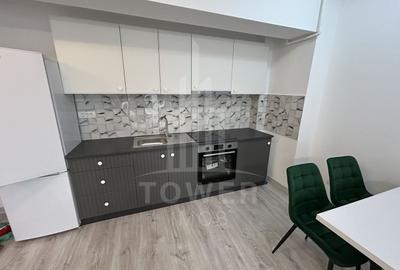 Apartament 2 camere de închiriat - 3