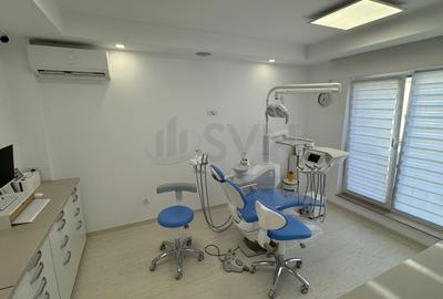 REC3001215 Clinica stomatologica noua de inchiriat - 46