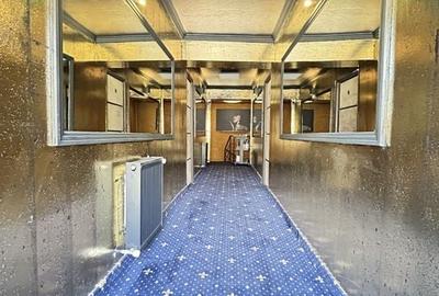 Hotel Boutique 18+ (adults only) + Casa P+1 --- teren 501mp --- str D4 - 5