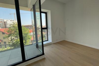 REA1024923 One Bedroom Studio I ONE VERDI PARK - 7