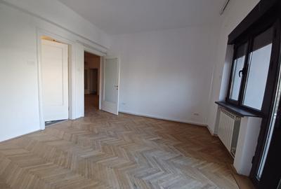 Apartament 5 camere  155 mp - Piata Amzei / Bloc reconsolitat - 3