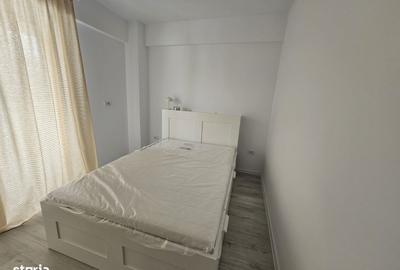 Apartament cu 2 camere în Central - 3
