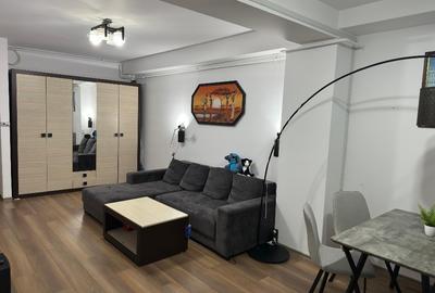 Apartament 2 camere zona Compozitori, Constanta - 6