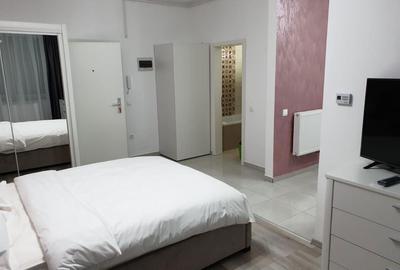 Garsonieră nedecomandată în Șelimbăr - 3