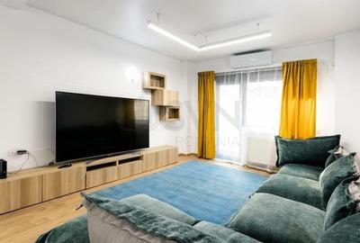 REA1022616 3 Camere Ultracentral I Calea Victoriei