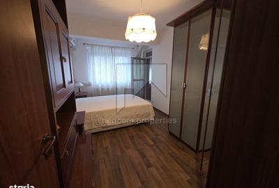 Apartament cu 3 camere semidecomandat în Chiajna - 6