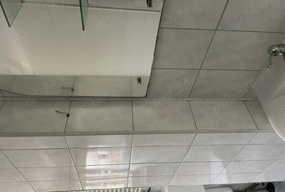 De inchiriat apartament cu doua camere. - 5