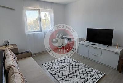 Aparatorii Patriei | Garsoniera | 22mp | Semidecomandata | B12591 - 3