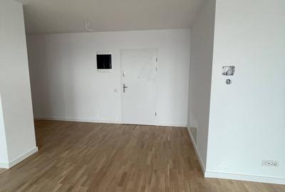 Apartament cu 2 camere în Central - 1
