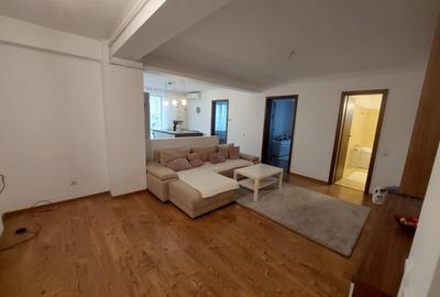 Apartament 3 camere - 4