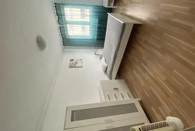 Apartament 2 camere zona metrou Dristor