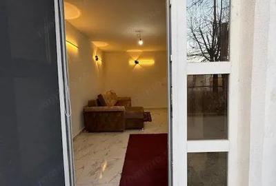 Spatiu comercial de vanzare, central, BUHUSI, jud. Bacau - 6