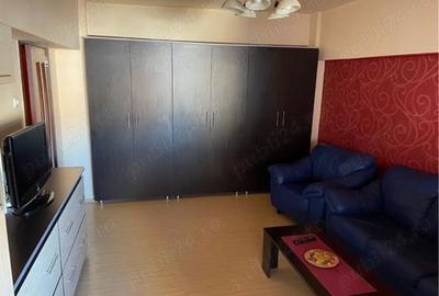 Apartament cu 2 camere decomandat în Ultracentral - 6