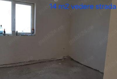 Casă cu 5 camere în Central - 5