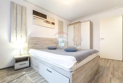 Comision 0 | Apartament 2 camere decomandat | Loc de parcare | Coresi - 4